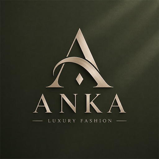 ankaboutique- بوتیک آنکا